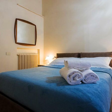 Duomo 2 Bedroom Apartment Florence Luaran gambar