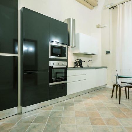Duomo 2 Bedroom Apartment Florence Luaran gambar