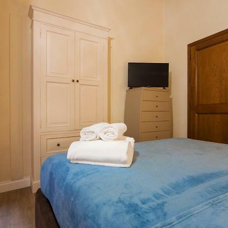 Duomo 2 Bedroom Apartment Florence Luaran gambar