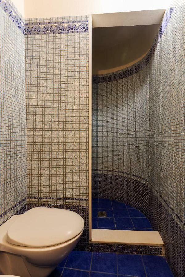 Duomo 2 Bedroom Apartment Florence Luaran gambar