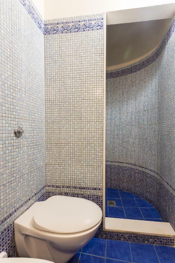 Duomo 2 Bedroom Apartment Florence Luaran gambar